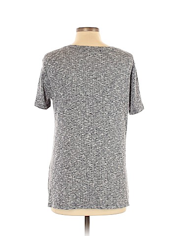 One Clothing Short Sleeve Top (view 2)