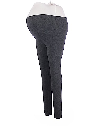 Assorted Brands Leggings (view 1)