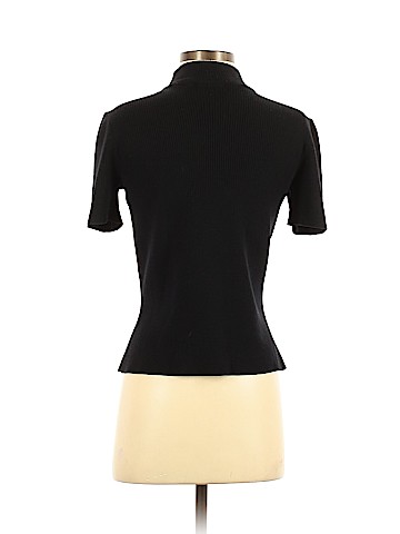 St. John Pullover Sweater (view 2)