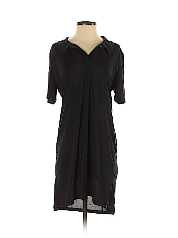 Equipment Casual Dress (view 1)