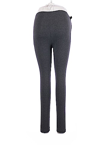 Assorted Brands Leggings (view 2)