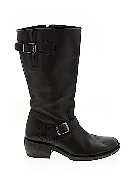 Eric Michael Size 38 eur