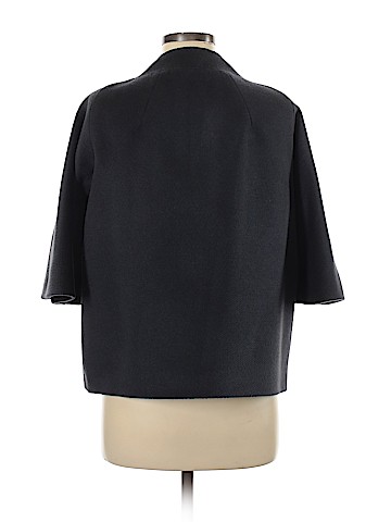 Rebecca Taylor Wool Blazer (view 2)