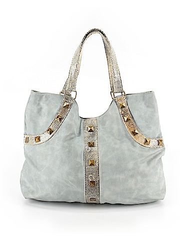 Unbranded Shoulder Bag (view 1)