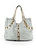 Unbranded Gray Shoulder Bag One size - photo 1