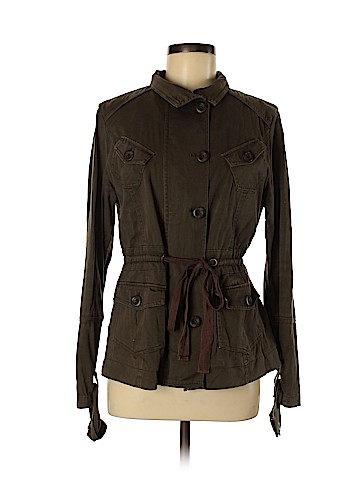 Forever 21 Jacket (view 1)