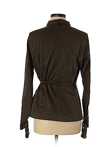 Forever 21 Jacket (view 2)