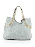 Unbranded Gray Shoulder Bag One size - photo 3