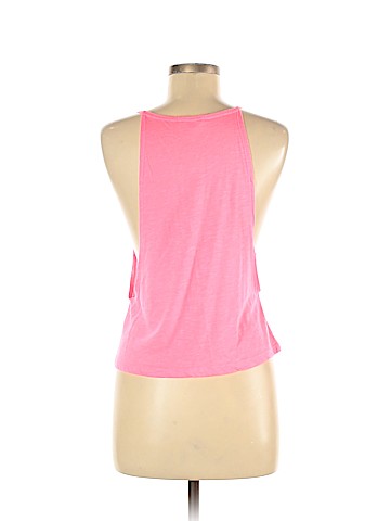 Charlotte Russe Tank Top (view 2)