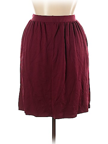 Simlu Casual Skirt (view 2)