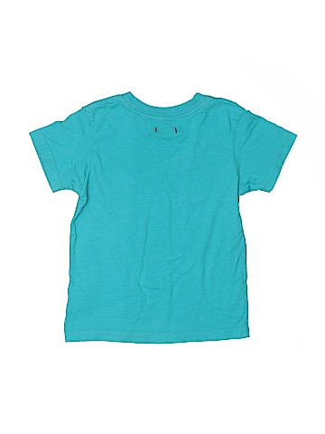 Guess Short Sleeve T-Shirt (view 2)