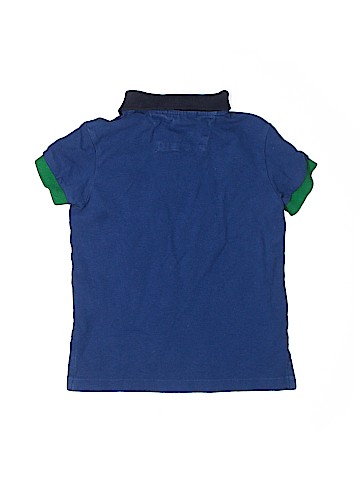 Polo by Ralph Lauren Short Sleeve Polo (view 2)