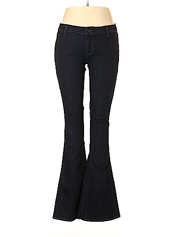 Paige Jeans (view 1)