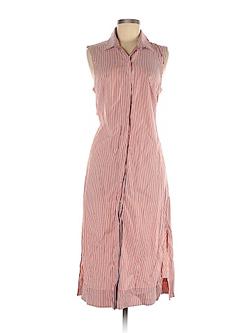 Mossimo Casual Dress (view 1)