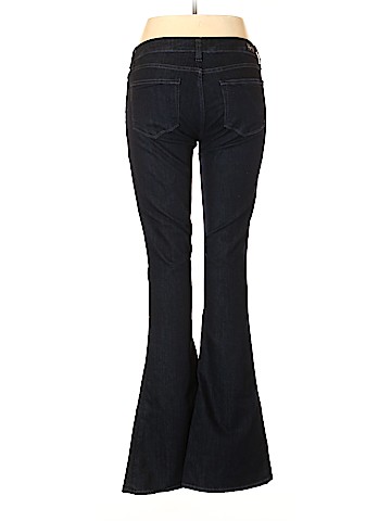 Paige Jeans (view 2)