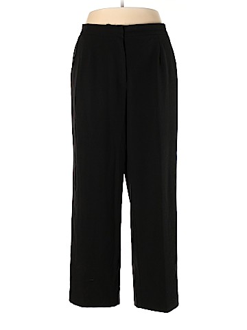 Avenue Dress Pants (view 1)