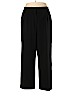 Avenue Black Dress Pants Size 18 - photo 1