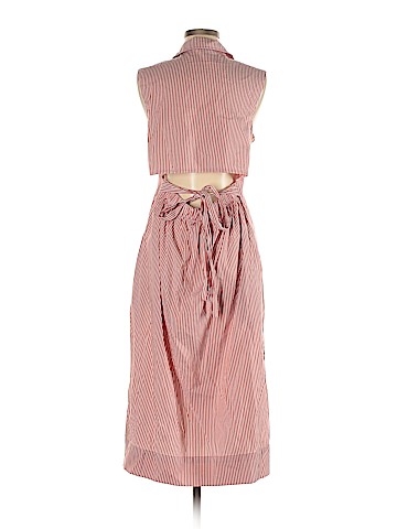 Mossimo Casual Dress (view 2)