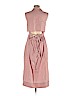 Mossimo Pink Casual Dress Size M - photo 2