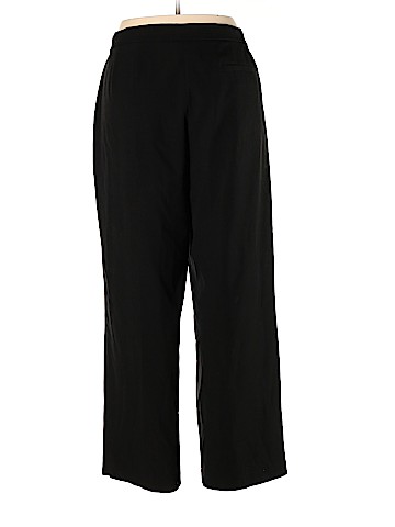 Avenue Dress Pants (view 2)