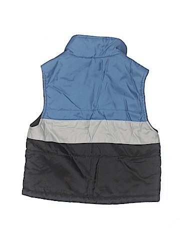 The Children's Place Vest (view 2)