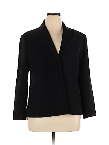 Assorted Brands Blazer (view 1)