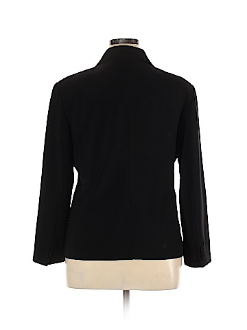 Assorted Brands Blazer (view 2)