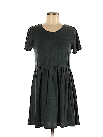 Forever 21 Casual Dress (view 1)