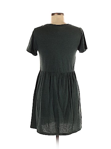 Forever 21 Casual Dress (view 2)