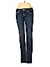True Religion Blue Jeans Size 26 waist - photo 1