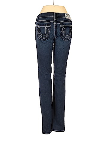 True Religion Jeans (view 2)