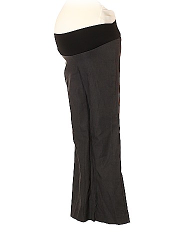 Jules & Jim Dress Pants (view 1)