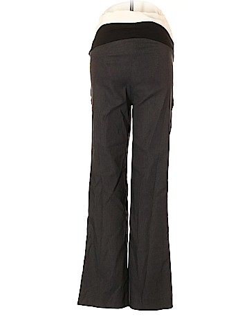 Jules & Jim Dress Pants (view 2)