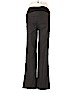 Jules & Jim Gray Dress Pants Size S - photo 2