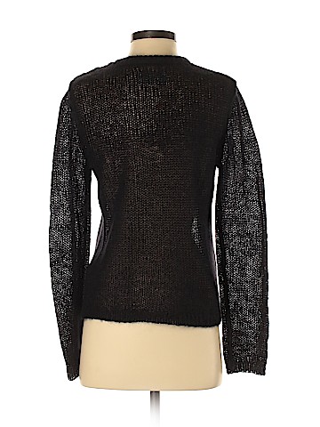 Zadig & Voltaire Wool Pullover Sweater (view 2)