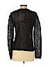 Zadig & Voltaire Black Wool Pullover Sweater Size S - photo 2