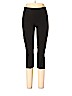Betsey Johnson Black Active Pants Size L - photo 1