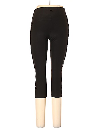 Betsey Johnson Active Pants (view 2)