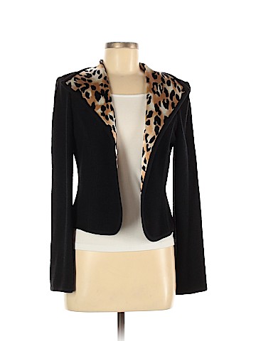 St. John Jacket (view 1)