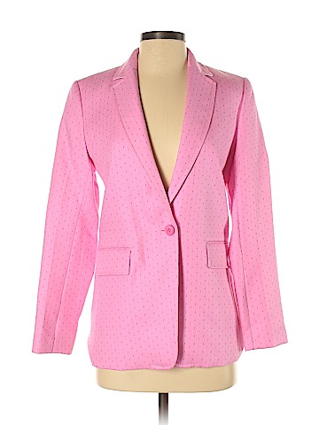 Sandro Blazer (view 1)