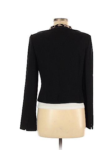 St. John Jacket (view 2)