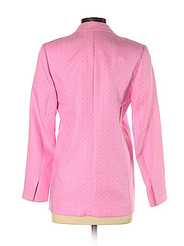 Sandro Blazer (view 2)