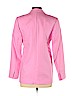 Sandro Pink Blazer Size EU (FR) 36 / US 4 - photo 2