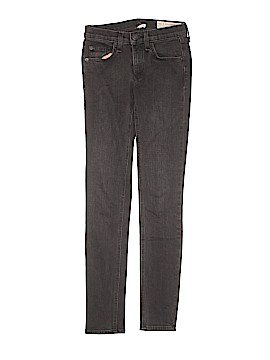 Rag & Bone/JEAN Size 23 waist