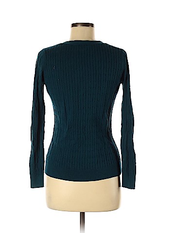 Talbots Pullover Sweater (view 2)