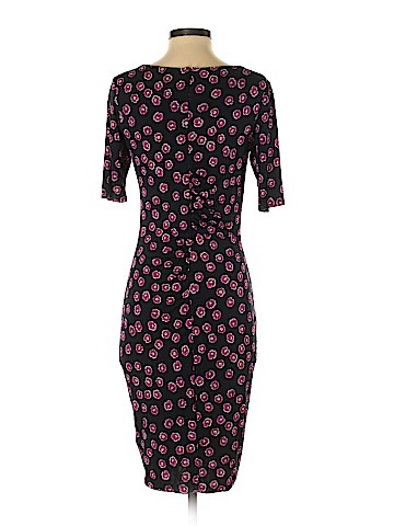 Whistles Casual Dress (view 2)