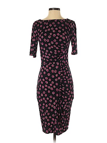 Whistles Casual Dress (view 1)