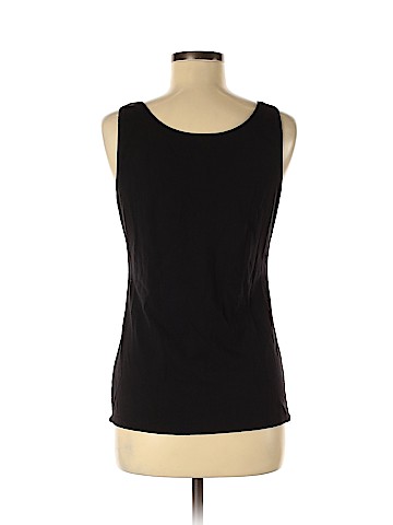 Talbots Outlet Tank Top (view 2)