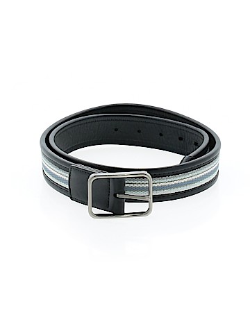 Assorted Brands Belt (view 1)