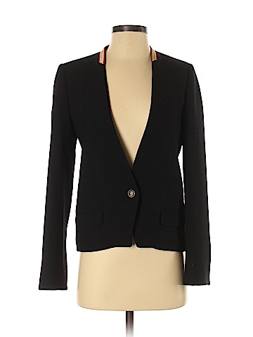 Zadig & Voltaire Blazer (view 1)
